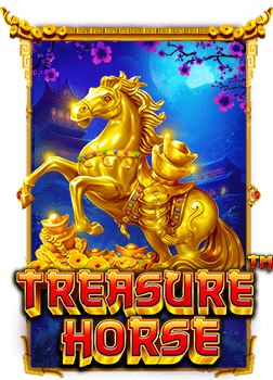 ฝาก 1 บาท รับ เครดิต ฟรี เล่นสล็อตไม่มีสะดุด