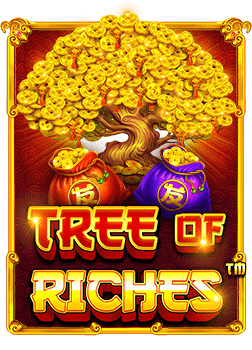 เปิดโปงโปรเด็ด ฝาก 1 บาท รับ โบนัส 99 ล่าสุด!