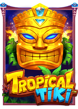 สูตรลับฝาก 1 บาท วอ เลท เกมเดิมพันสุดปัง