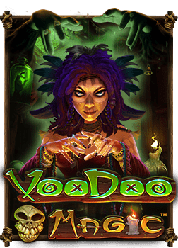 โอกาสทอง ฝาก 1 บาท ได้ 100 ล่าสุด กับเกมสล็อตทดลองเล่น