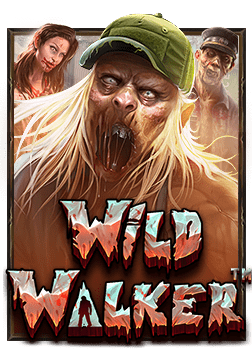 รีวิวฝาก 1 บาท โบนัส 99 ที่คุณไม่ควรพลาด